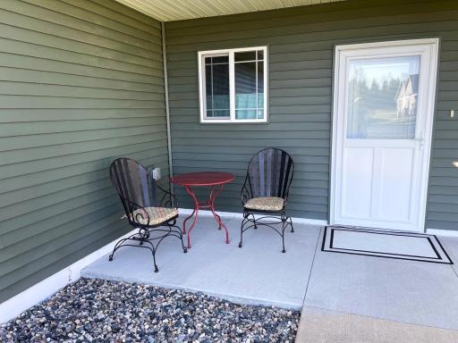 Front Porch.jpg
