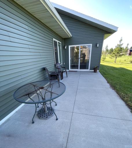 Back Patio.jpeg