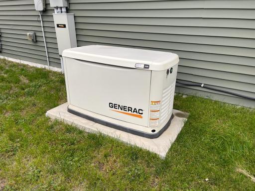 Generator.jpg