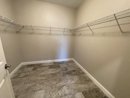 Closet.jpg
