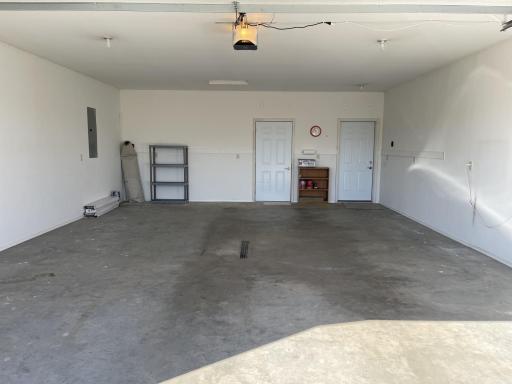 Garage.jpg