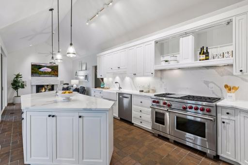 2495 Willow Drive, Hamel, MN 55340