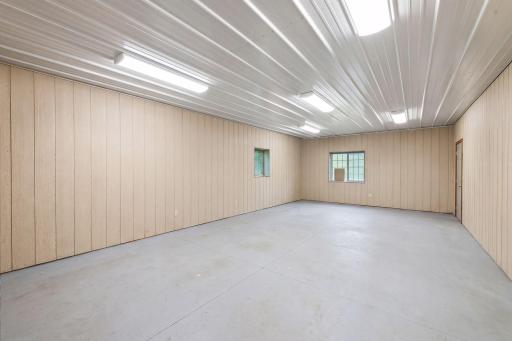 2495 Willow Drive, Hamel, MN 55340