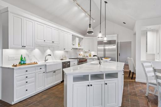 2495 Willow Drive, Hamel, MN 55340