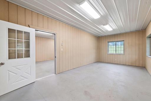 2495 Willow Drive, Hamel, MN 55340