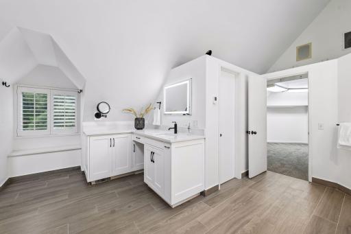 2495 Willow Drive, Hamel, MN 55340