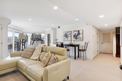 2495 Willow Drive, Hamel, MN 55340