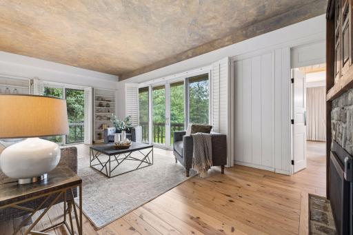 2495 Willow Drive, Hamel, MN 55340