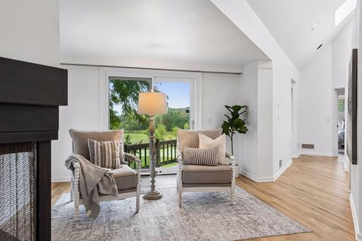 2495 Willow Drive, Hamel, MN 55340