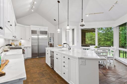 2495 Willow Drive, Hamel, MN 55340