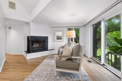 2495 Willow Drive, Hamel, MN 55340