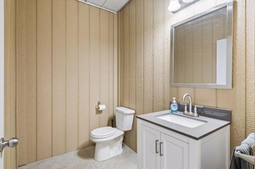 2495 Willow Drive, Hamel, MN 55340