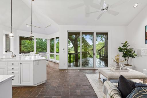 2495 Willow Drive, Hamel, MN 55340