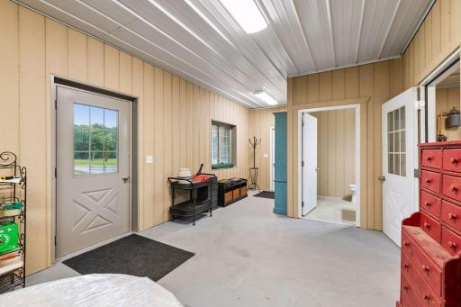 2495 Willow Drive, Hamel, MN 55340