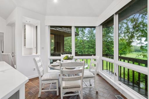 2495 Willow Drive, Hamel, MN 55340