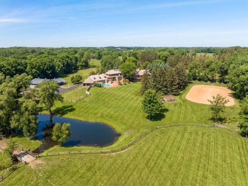 2495 Willow Drive, Hamel, MN 55340