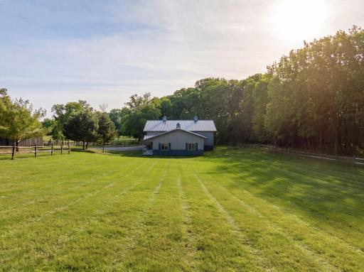 2495 Willow Drive, Hamel, MN 55340