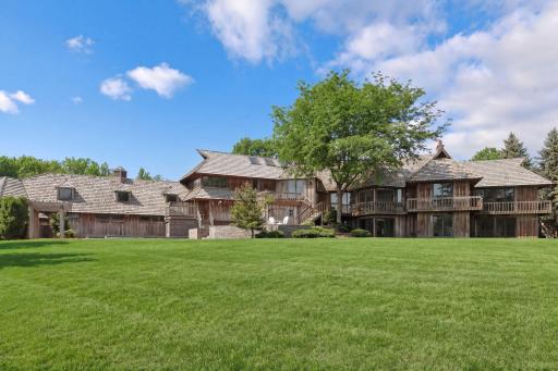 2495 Willow Drive, Hamel, MN 55340