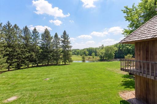 2495 Willow Drive, Hamel, MN 55340