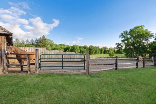 2495 Willow Drive, Hamel, MN 55340