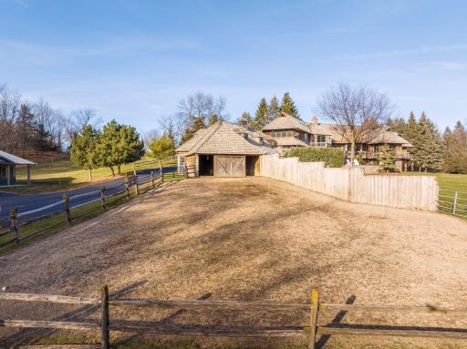 2495 Willow Drive, Hamel, MN 55340