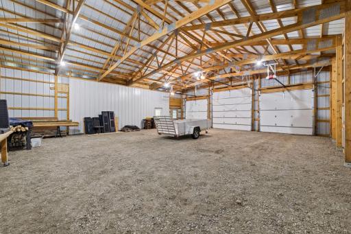 2495 Willow Drive, Hamel, MN 55340