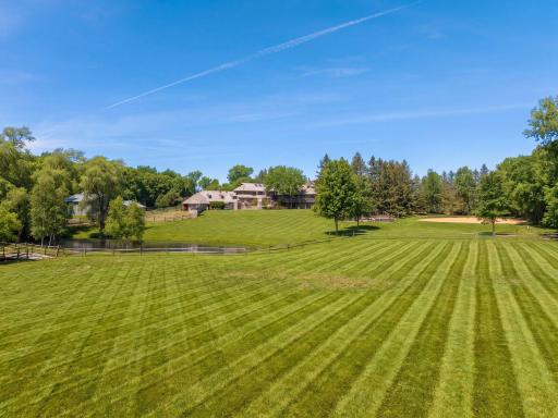 2495 Willow Drive, Hamel, MN 55340