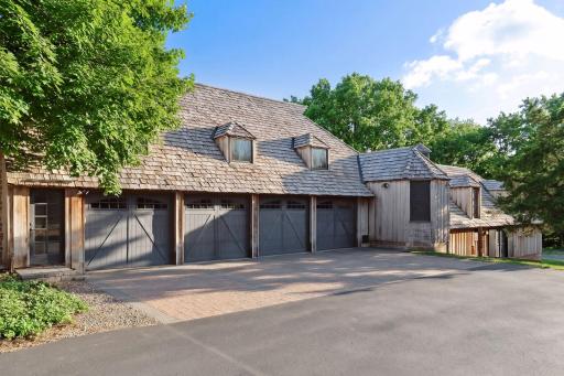 2495 Willow Drive, Hamel, MN 55340