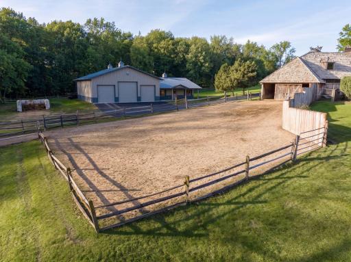 2495 Willow Drive, Hamel, MN 55340
