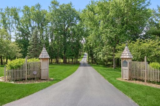 2495 Willow Drive, Hamel, MN 55340