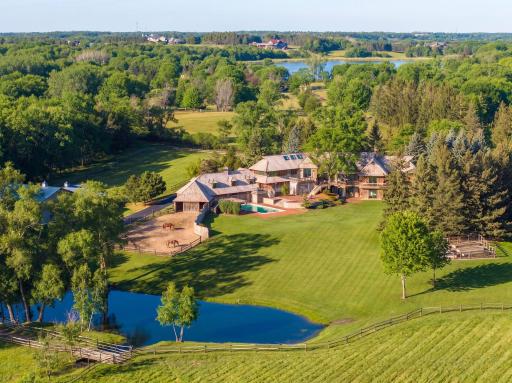 2495 Willow Drive, Hamel, MN 55340