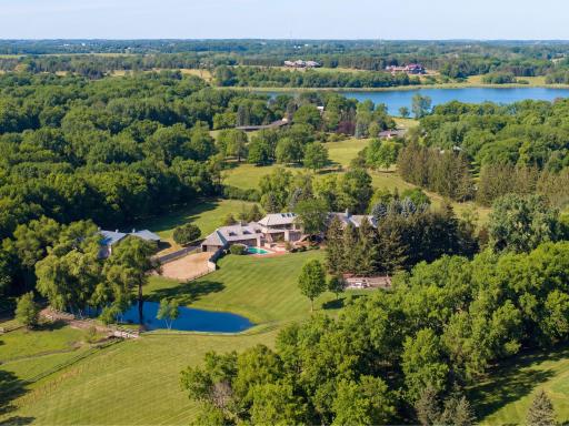 2495 Willow Drive, Hamel, MN 55340