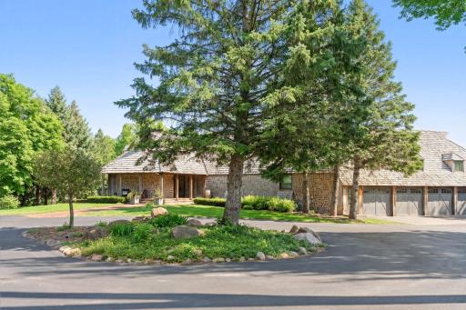 2495 Willow Drive, Hamel, MN 55340