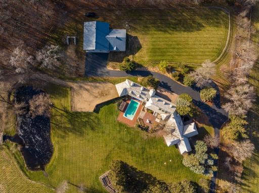 2495 Willow Drive, Hamel, MN 55340