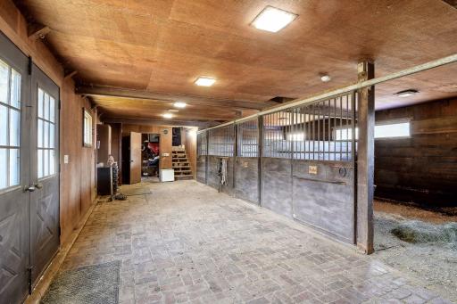2495 Willow Drive, Hamel, MN 55340