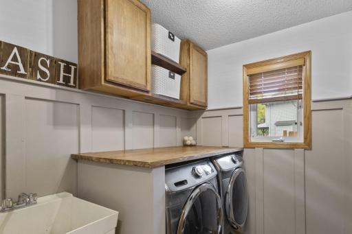 11462 53rd Street NE, Albertville, MN 55301