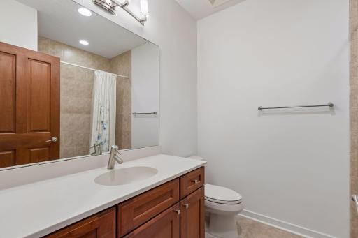 6484 Ivy Way, Edina, MN 55436
