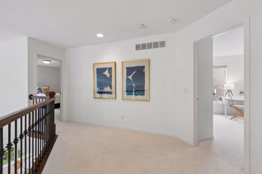 6484 Ivy Way, Edina, MN 55436