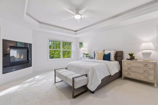 6484 Ivy Way, Edina, MN 55436