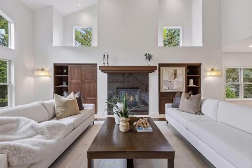 6484 Ivy Way, Edina, MN 55436