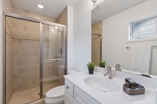 6484 Ivy Way, Edina, MN 55436
