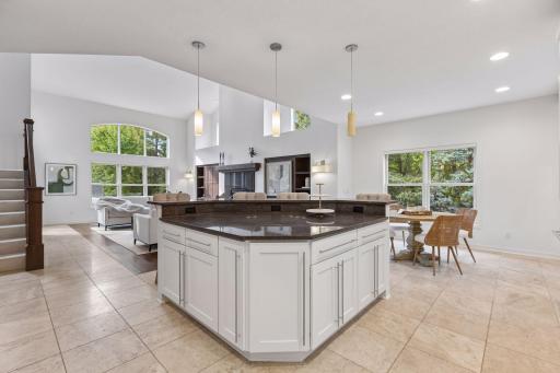 6484 Ivy Way, Edina, MN 55436