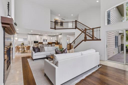 6484 Ivy Way, Edina, MN 55436