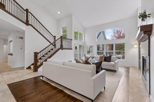 6484 Ivy Way, Edina, MN 55436