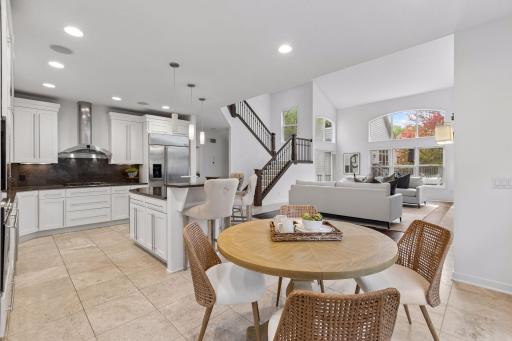 6484 Ivy Way, Edina, MN 55436