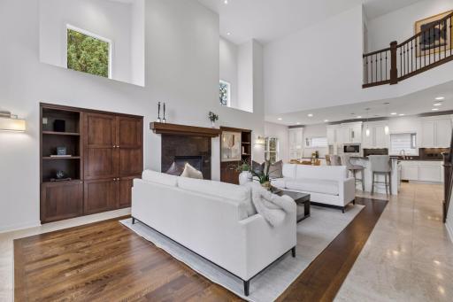 6484 Ivy Way, Edina, MN 55436