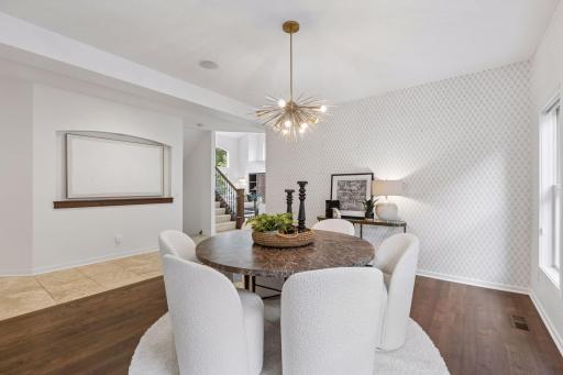 6484 Ivy Way, Edina, MN 55436