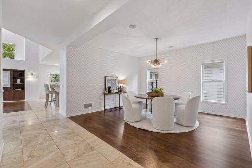 6484 Ivy Way, Edina, MN 55436