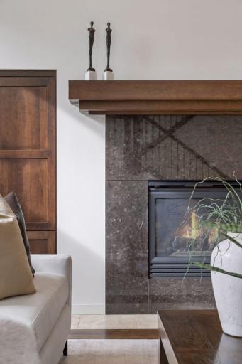 6484 Ivy Way, Edina, MN 55436