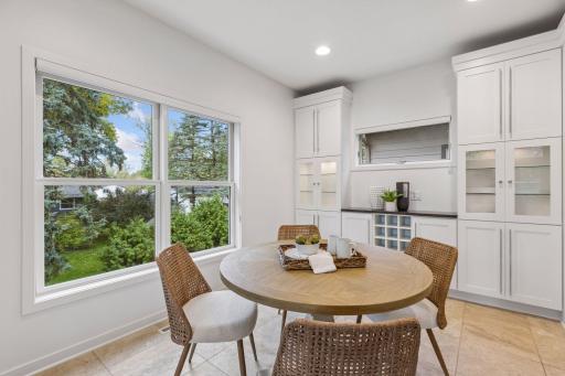 6484 Ivy Way, Edina, MN 55436